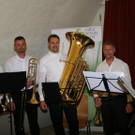 IMG_8885_JPG-1369579924