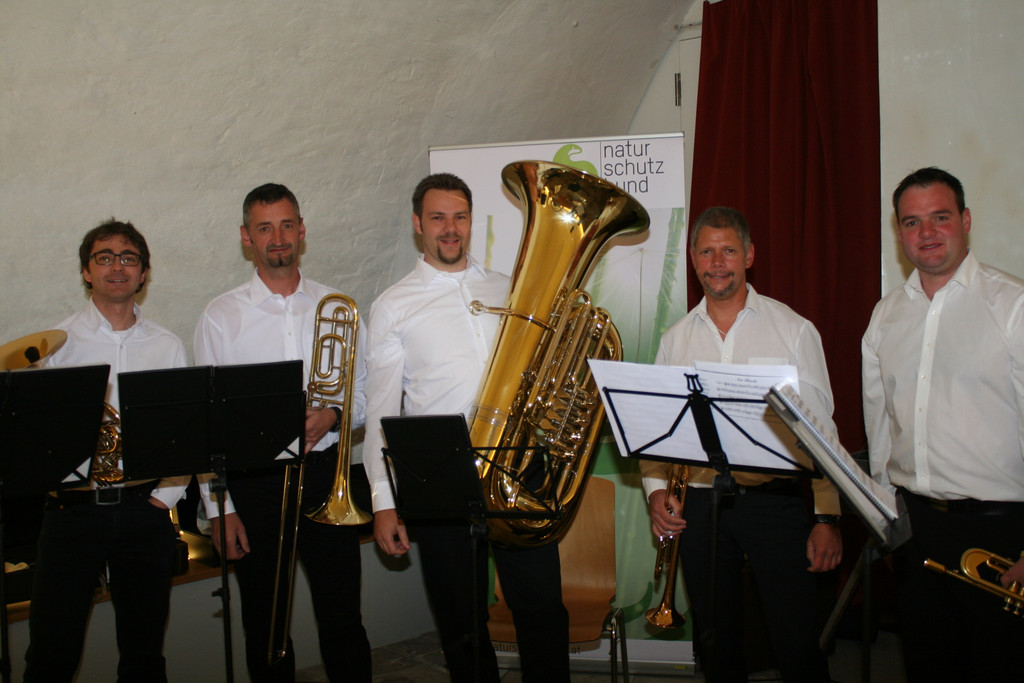 IMG_8885_JPG-1369579924