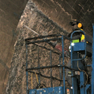 KOE-Baustelle Schattenburgtunnel 10_jpg-1267786560