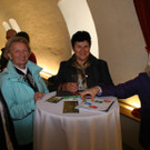 IMG_8886_JPG-1369579935