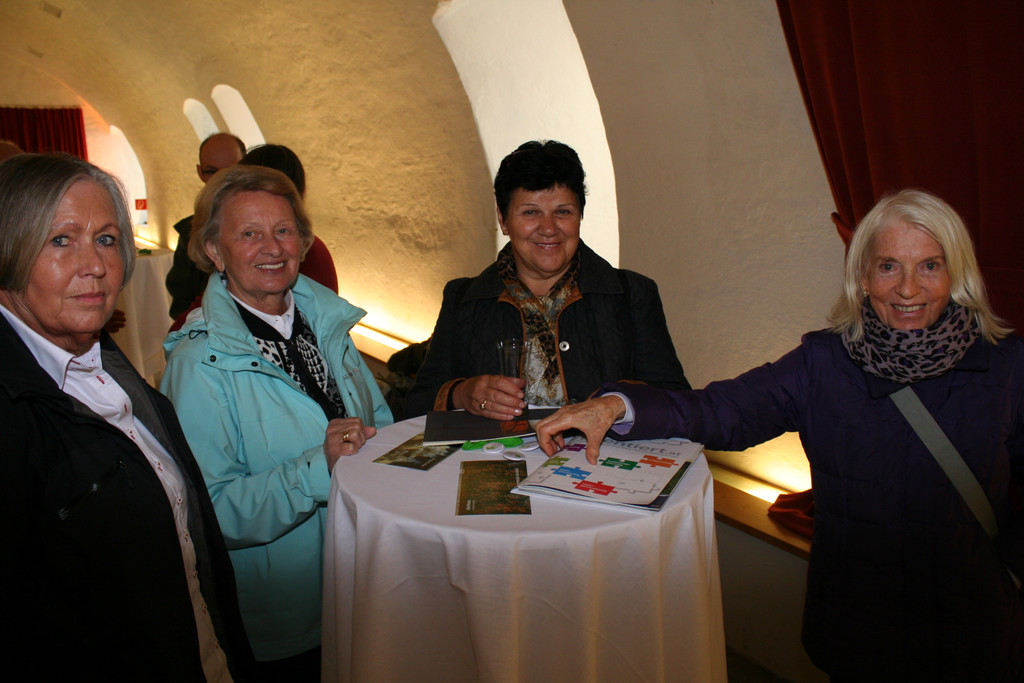 IMG_8886_JPG-1369579935