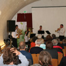 IMG_8898_JPG-1369579947