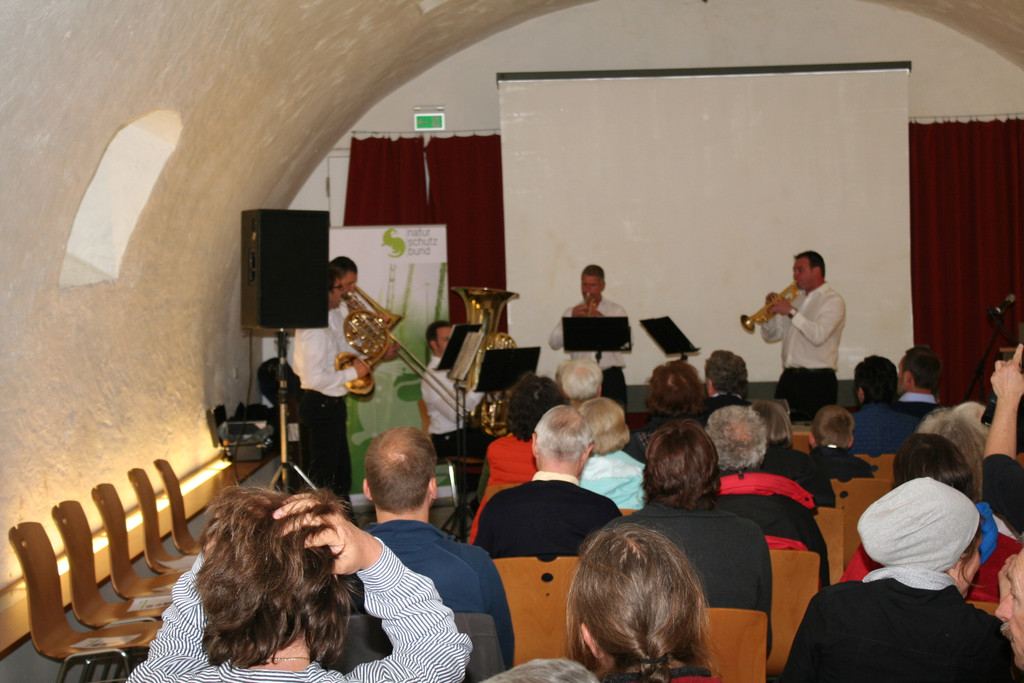 IMG_8898_JPG-1369579947