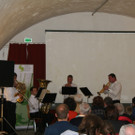 IMG_8899_JPG-1369579958