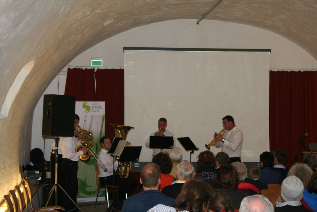 IMG_8899_JPG-1369579958