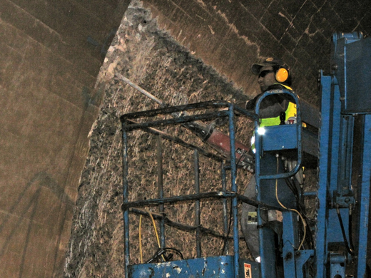 KOE-Baustelle Schattenburgtunnel 10_jpg-1267786560
