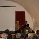 IMG_8901_JPG-1369579968