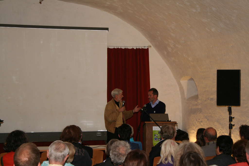 IMG_8901_JPG-1369579968