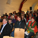 IMG_8902_JPG-1369579981