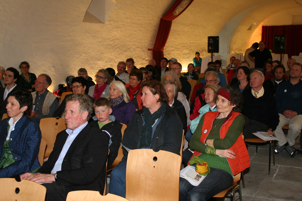 IMG_8902_JPG-1369579981