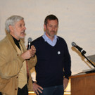 IMG_8904_JPG-1369579992