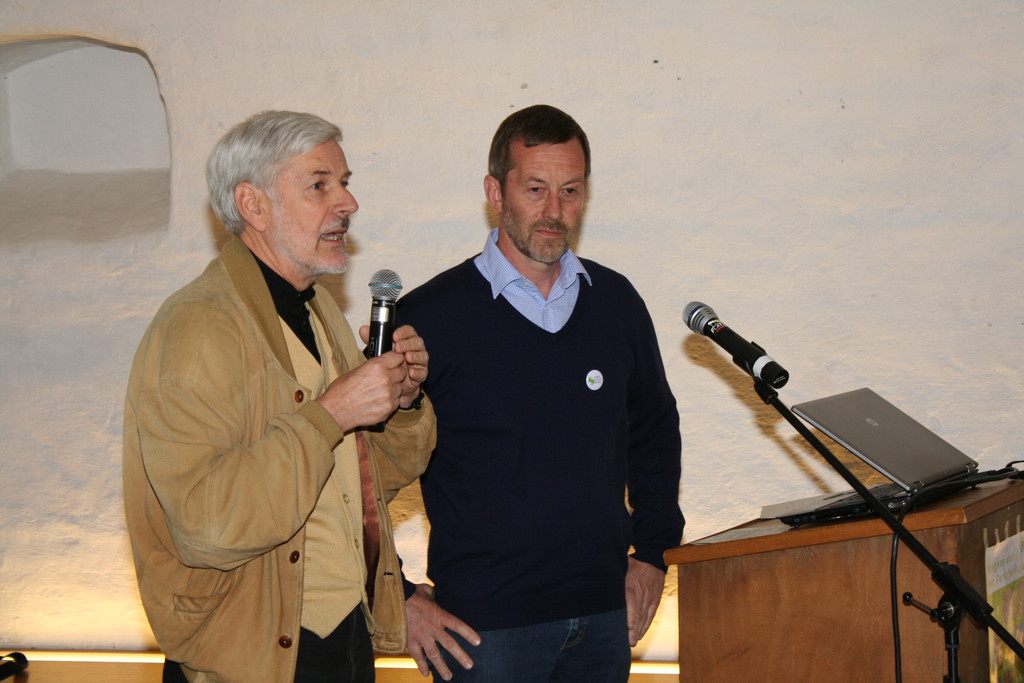 IMG_8904_JPG-1369579992