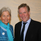 Obfrau Hildegard Breiner und Erich Schw__rzler_JPG-1369580026