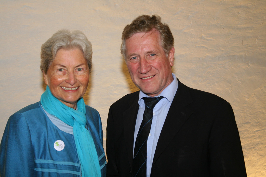 Obfrau Hildegard Breiner und Erich Schw__rzler_JPG-1369580026