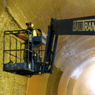 KOE-Baustelle Schattenburgtunnel 11_jpg-1267786568