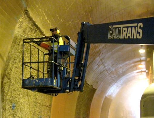 KOE-Baustelle Schattenburgtunnel 11_jpg-1267786568