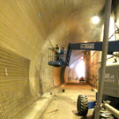 KOE-Baustelle Schattenburgtunnel 12_jpg-1267786577