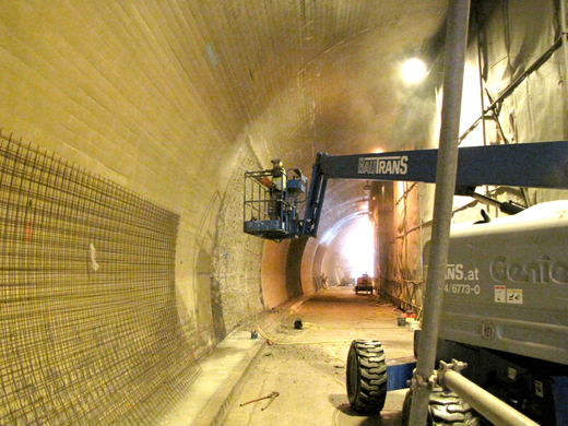 KOE-Baustelle Schattenburgtunnel 12_jpg-1267786577