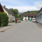 R__terweg_2_JPG-1369580742