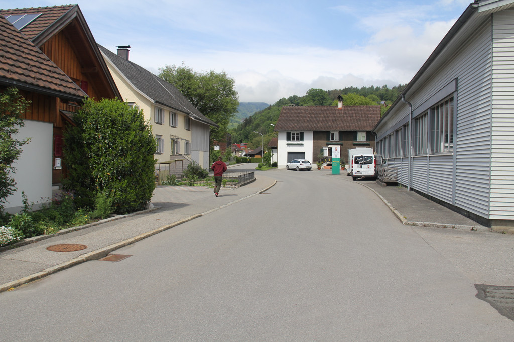 R__terweg_2_JPG-1369580742
