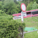R__slegasse_1_jpg-1369580766