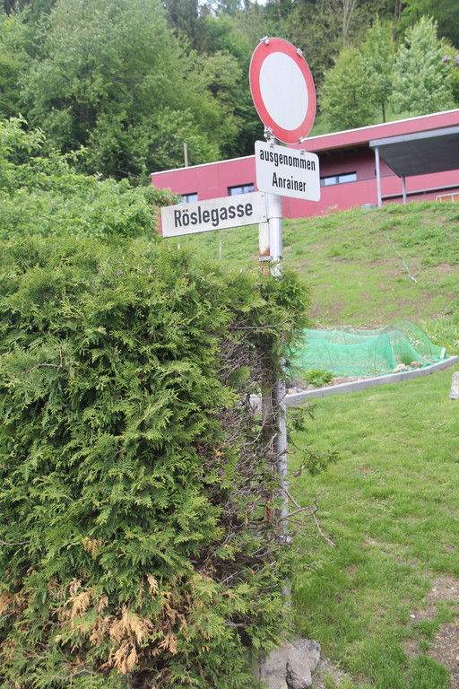 R__slegasse_1_jpg-1369580766