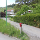 R__slegasse_2_JPG-1369580794