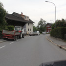 Schl____lestra__e_3_JPG-1369580832