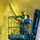 KOE-Baustelle Schattenburgtunnel 13_jpg-1267786587