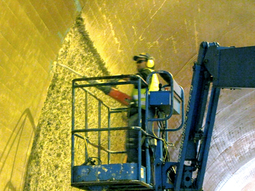 KOE-Baustelle Schattenburgtunnel 13_jpg-1267786587