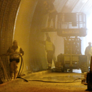 KOE-Baustelle Schattenburgtunnel 14_jpg-1267786594