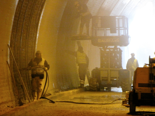 KOE-Baustelle Schattenburgtunnel 14_jpg-1267786594