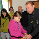 Auslosung Viktoria 26-05-2013 5_jpg-1369581852