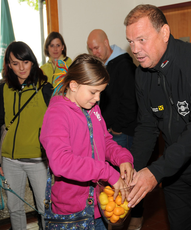 Auslosung Viktoria 26-05-2013 5_jpg-1369581852