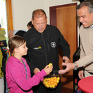 Auslosung Viktoria 26-05-2013 8_jpg-1369581857