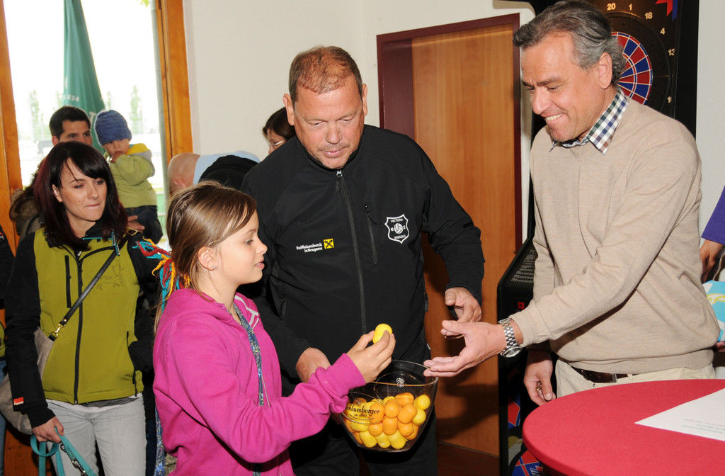 Auslosung Viktoria 26-05-2013 8_jpg-1369581857