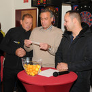 Auslosung Viktoria 26-05-2013 10_jpg-1369581861