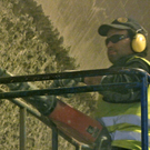 KOE-Baustelle Schattenburgtunnel 15_jpg-1267786603