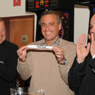 Auslosung Viktoria 26-05-2013 12_jpg-1369581865