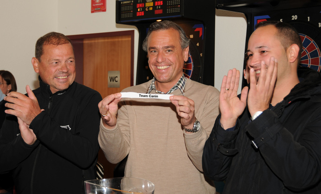 Auslosung Viktoria 26-05-2013 12_jpg-1369581865