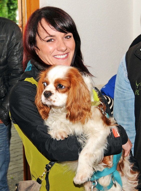 Auslosung Viktoria 26-05-2013 20_jpg-1369581873