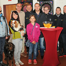 Auslosung Viktoria 26-05-2013 23_jpg-1369581879