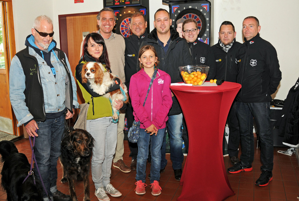 Auslosung Viktoria 26-05-2013 23_jpg-1369581879