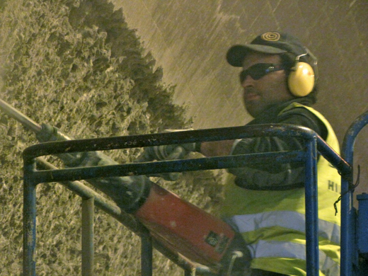 KOE-Baustelle Schattenburgtunnel 15_jpg-1267786603
