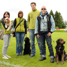 Auslosung Viktoria 26-05-2013 28_jpg-1369581887