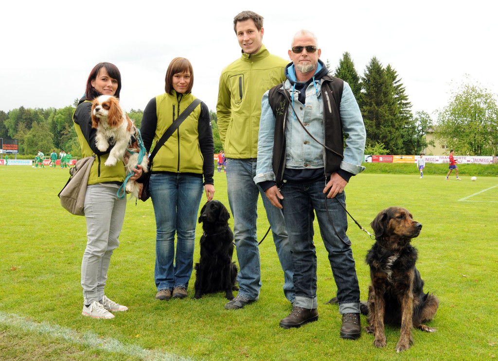 Auslosung Viktoria 26-05-2013 28_jpg-1369581887