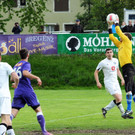 Viktoria-Bludenz 26-05-2013 4_jpg-1369581898