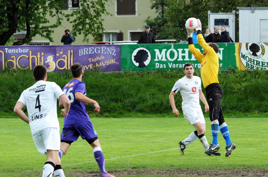 Viktoria-Bludenz 26-05-2013 4_jpg-1369581898