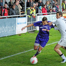 Viktoria-Bludenz 26-05-2013 6_jpg-1369581907