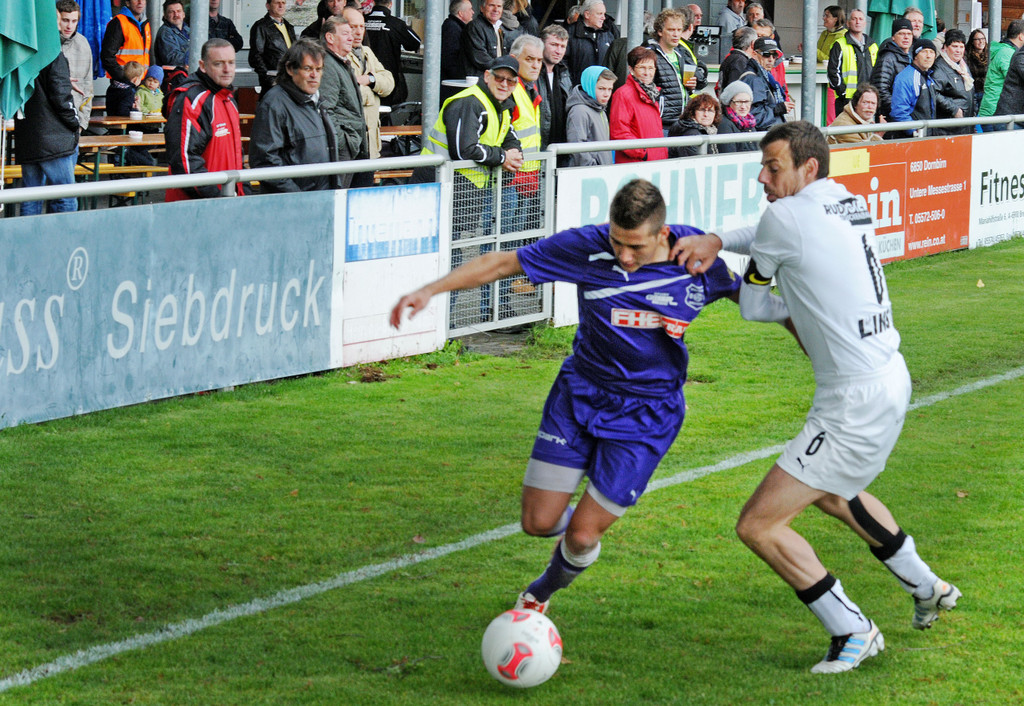 Viktoria-Bludenz 26-05-2013 6_jpg-1369581907